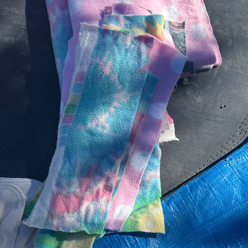 Cloth diaper bundle! - Picture 5 of 10
